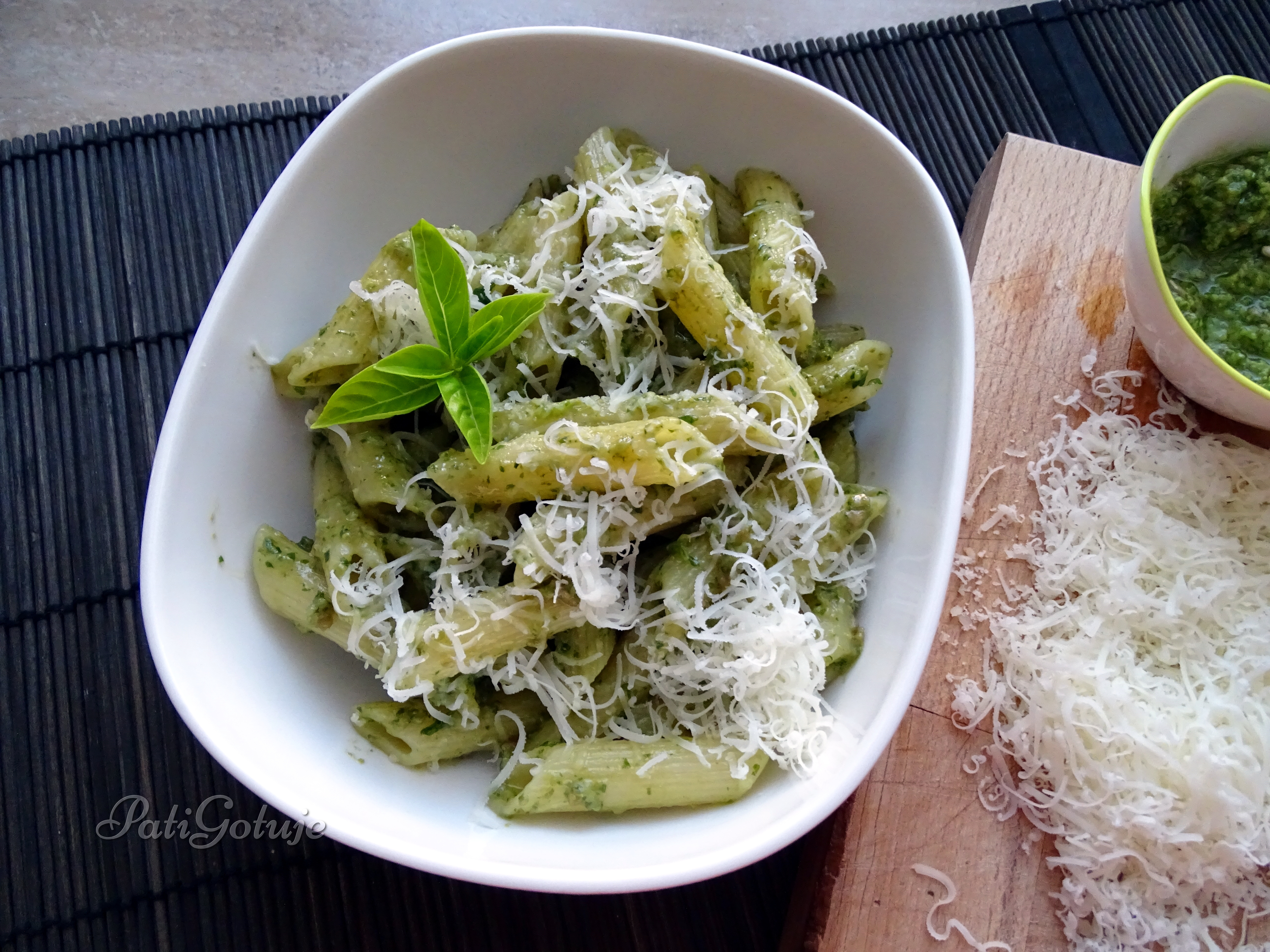 pesto_03